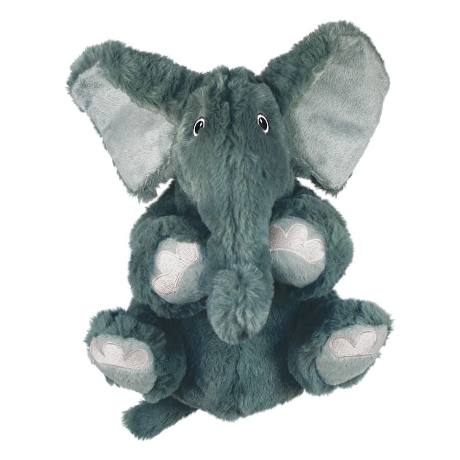 Kong Comfort Kiddos Elefante, , large image number null